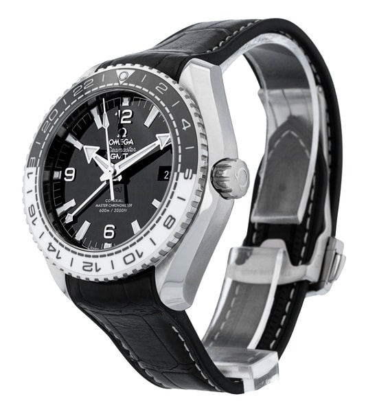 Omega Planet Ocean 215.33.44.22.01.001